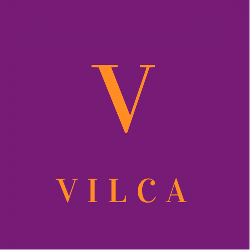 vilca.vest